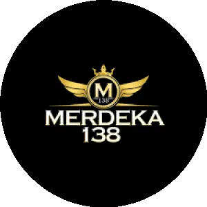 merdeka138